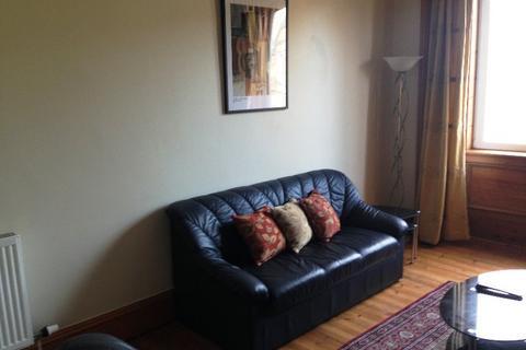 2 bedroom flat to rent, Gorgie Road, Gorgie, Edinburgh, EH11