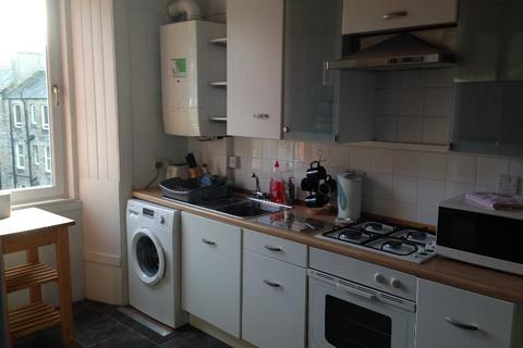 2 bedroom flat to rent, Gorgie Road, Gorgie, Edinburgh, EH11