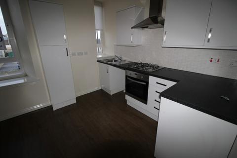 1 bedroom flat to rent - Raploch Street, Larkhall, South Lanarkshire, ML9