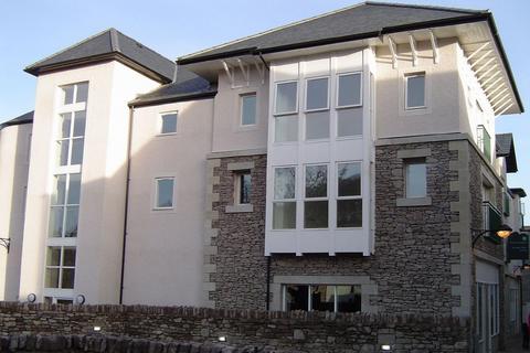 1 bedroom apartment to rent, Entry Lane, Kendal, Cumbria