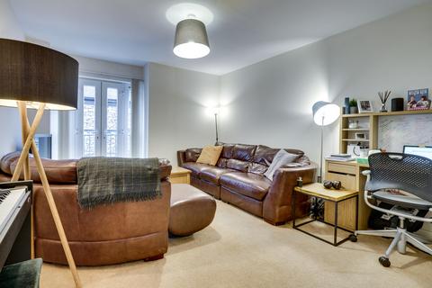 1 bedroom apartment to rent, Entry Lane, Kendal, Cumbria