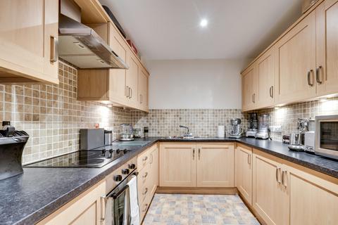 1 bedroom apartment to rent, Entry Lane, Kendal, Cumbria