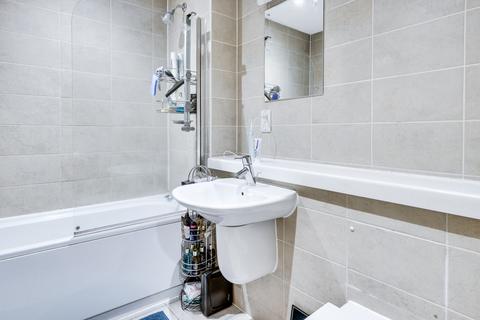 1 bedroom apartment to rent, Entry Lane, Kendal, Cumbria