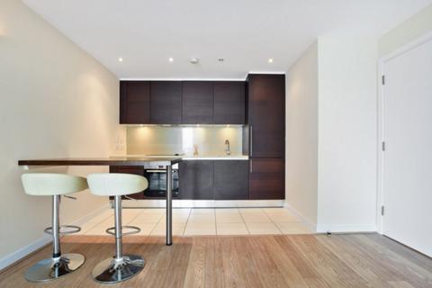 1 bedroom flat for sale, Hudson Apartments, Crouch End, N8