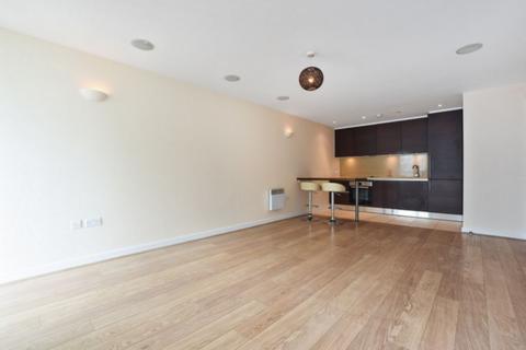 1 bedroom flat for sale - Hudson Apartments, Crouch End, N8