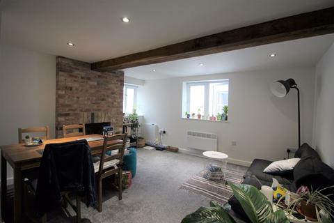 2 bedroom maisonette to rent - Royal Oak Passage, Huntingdon