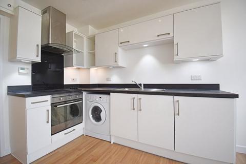 1 bedroom apartment to rent, Wella Road, Basingstoke RG22