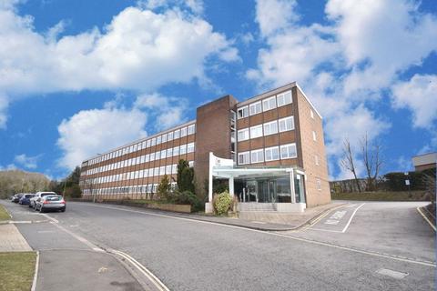 1 bedroom apartment to rent, Wella Road, Basingstoke RG22