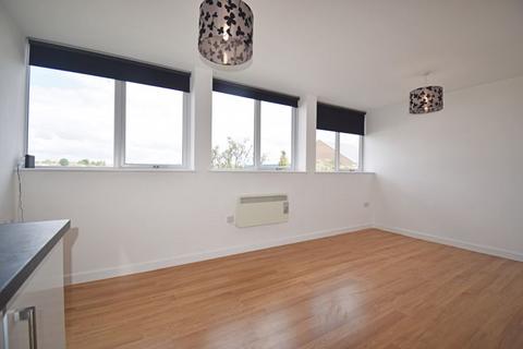 1 bedroom apartment to rent, Wella Road, Basingstoke RG22