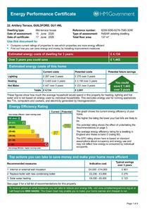 5ee9ceab51905-610041---EPC-Front-Page.jpg