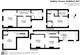 5eecbf6f59d35-610041 v3.pdf