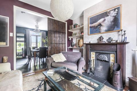 22 Artillery Terrace, Guildford, GU1 4NL