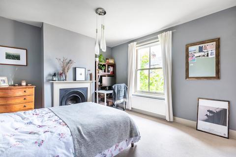 22 Artillery Terrace, Guildford, GU1 4NL