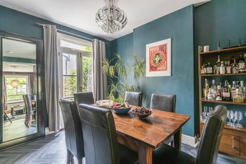 22 Artillery Terrace, Guildford, GU1 4NL