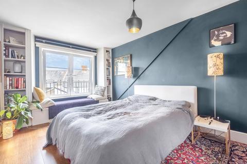 22 Artillery Terrace, Guildford, GU1 4NL