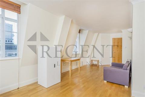 2 bedroom apartment to rent, County Hall Apartments, Belvedere Road, SE1