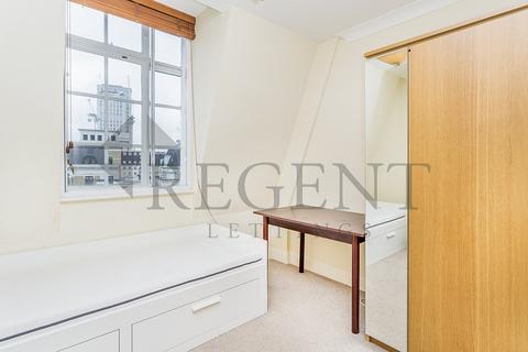 2 bedroom apartment to rent, County Hall Apartments, Belvedere Road, SE1