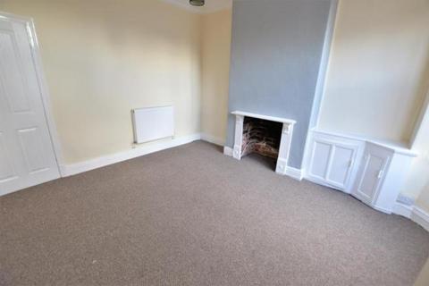 undefined, Richmond Avenue, Aylestone, Leicester