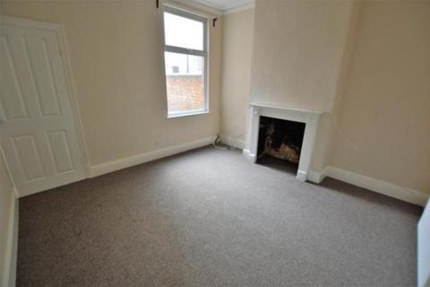 undefined, Richmond Avenue, Aylestone, Leicester