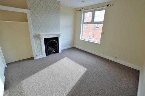 undefined, Richmond Avenue, Aylestone, Leicester