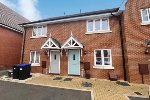 undefined, Merevale Close, Daventry, Northamptonshire, NN11