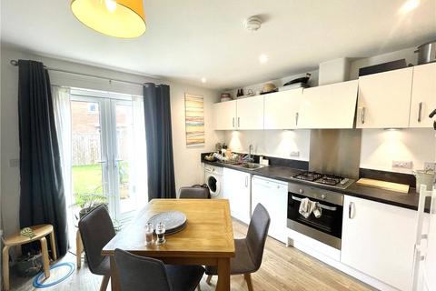 undefined, Merevale Close, Daventry, Northamptonshire, NN11