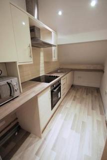 1 bedroom flat to rent, Luna Apartments, Spenser Street, Padiham, BB12