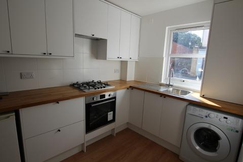 Studio to rent, High Street, Lower High Street, Cheltenham, GL50