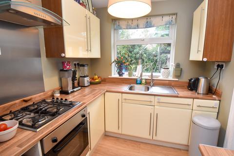 3 bedroom semi-detached house for sale, Rothiemay Road  Urmston M41