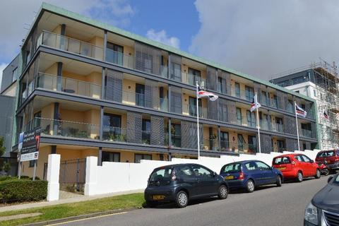 1 bedroom apartment to rent, Saltdean, East Sussex