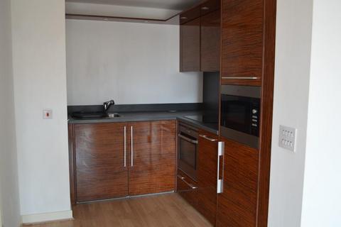 1 bedroom apartment to rent, Saltdean, East Sussex
