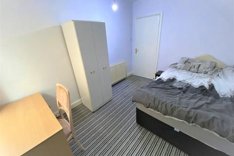 1 bedroom in a house share to rent, Constance Road, Edgbaston, Birmingham B5