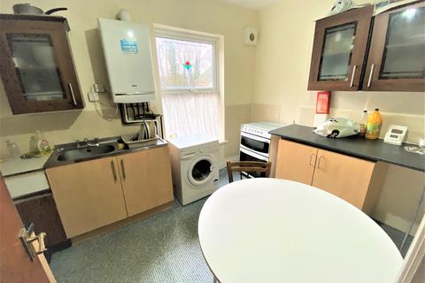 1 bedroom in a house share to rent, Constance Road, Edgbaston, Birmingham B5