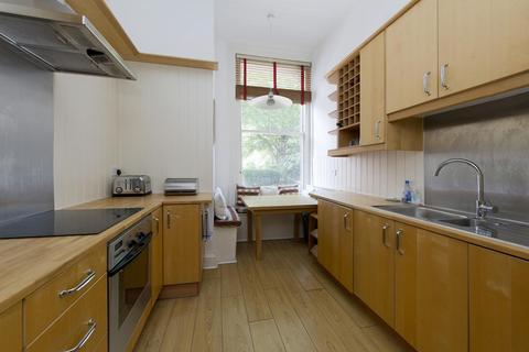 2 bedroom flat to rent, Cranley Gardens, London, SW7