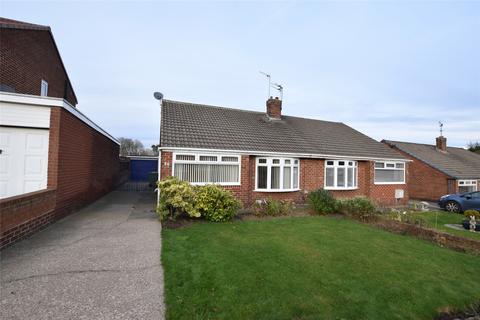 2 bedroom bungalow to rent, Beech Grove, Springwell Village, NE9