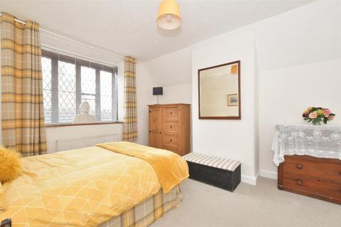 2 bedroom end of terrace house for sale, Maltravers Street, Arundel, West Sussex