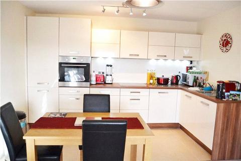 2 bedroom apartment for sale - Whitton House, Ashville Way, Wokingham, Berkshire, RG41
