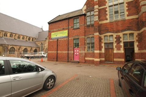 undefined, Tempest Street, Wolverhampton WV2