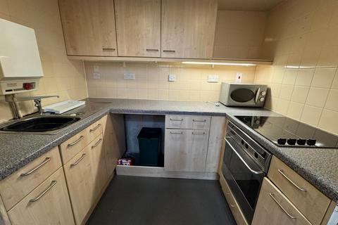 undefined, Tempest Street, Wolverhampton WV2