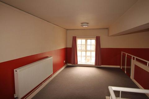 undefined, Tempest Street, Wolverhampton WV2