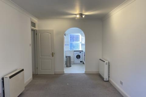 1 bedroom flat to rent, Cathedral Walk, Chelmsford CM1