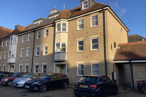 1 bedroom flat to rent, Cathedral Walk, Chelmsford CM1