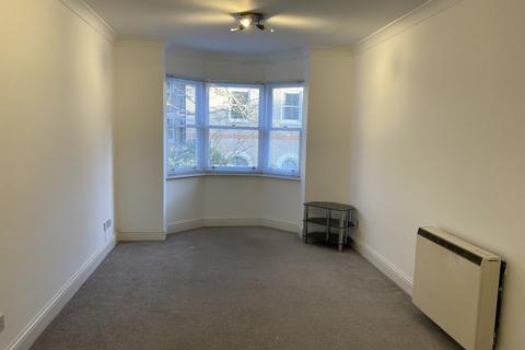 1 bedroom flat to rent, Cathedral Walk, Chelmsford CM1