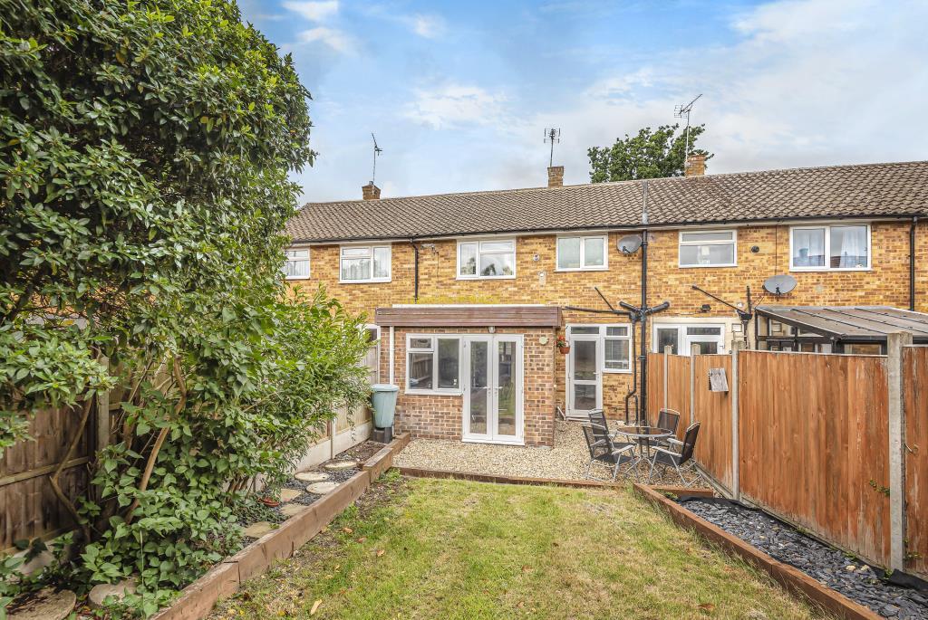 10bedroom House That Inspired Wuthering Heights Is Up For Sale