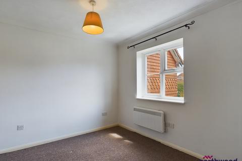 2 bedroom terraced house to rent, The Portlands, Sovereign Harbour South, Eastbourne, BN23