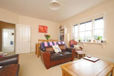 2 bedroom apartment to rent, Marlborough Road,  Richmond,  TW10