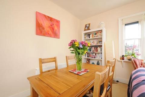 2 bedroom apartment to rent, Marlborough Road,  Richmond,  TW10