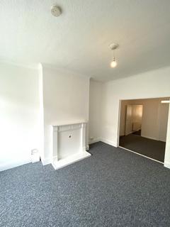 2 bedroom terraced house to rent, 44 Devon Street, Hull HU4