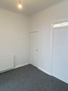 2 bedroom terraced house to rent, 44 Devon Street, Hull HU4