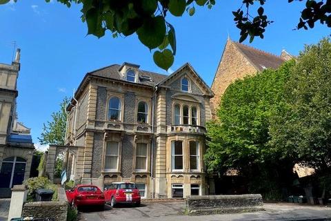 2 bedroom apartment for sale - Woodland Road, Clifton, Bristol, BS8